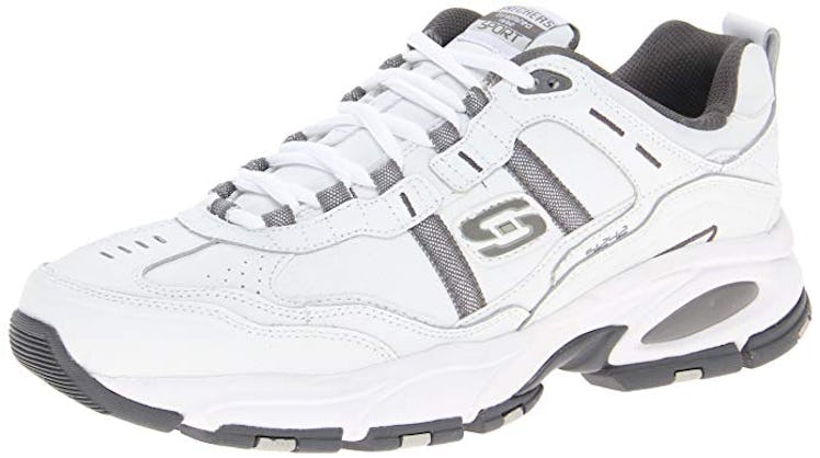 Skechers Sport Vigor 2.0 Sneaker