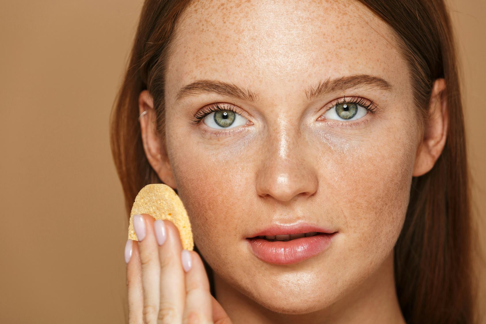 matte-vs-natural-finish-foundation