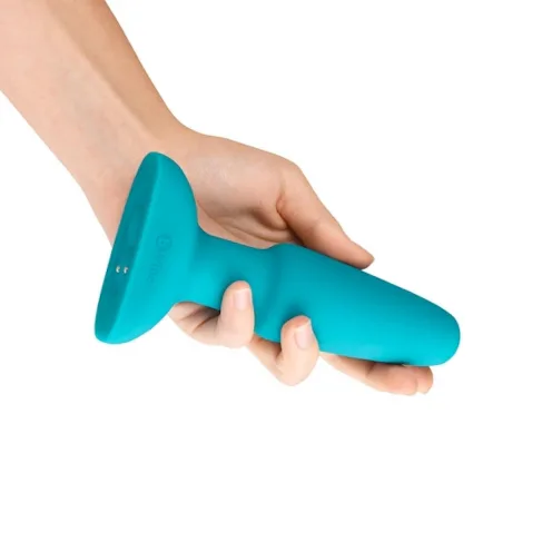 4 August 2019 Sex Toy Sales To Treat Yourself With 4 August 2019 Sex Toy Sales To Treat Yourself With