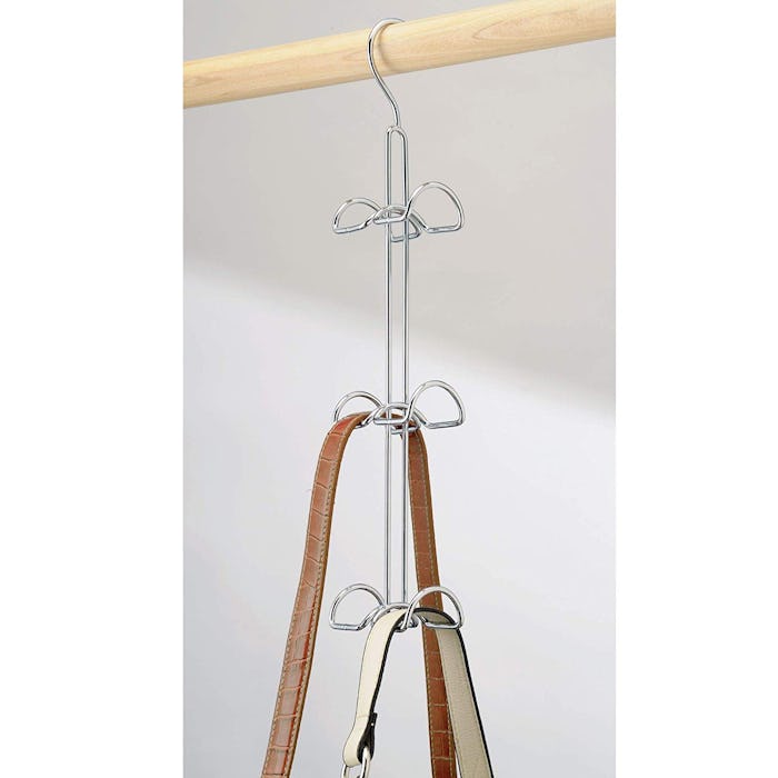 InterDesign Handbag Hanger 