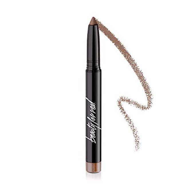 Beauty For Real STX Eyeshadow Stick