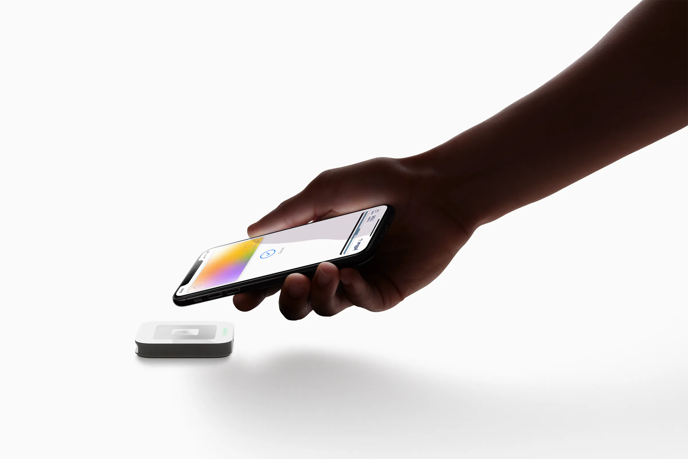 How Does The Apple Card Work Here Are The 4 Ways You Can Make Purchases