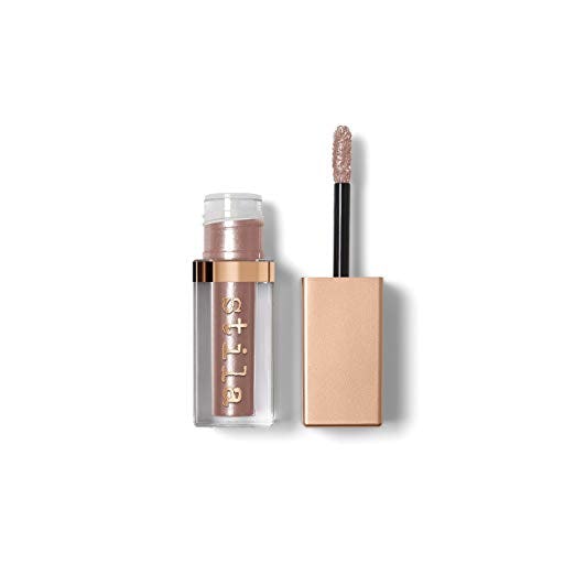 The 6 Best LongLasting Eyeshadows