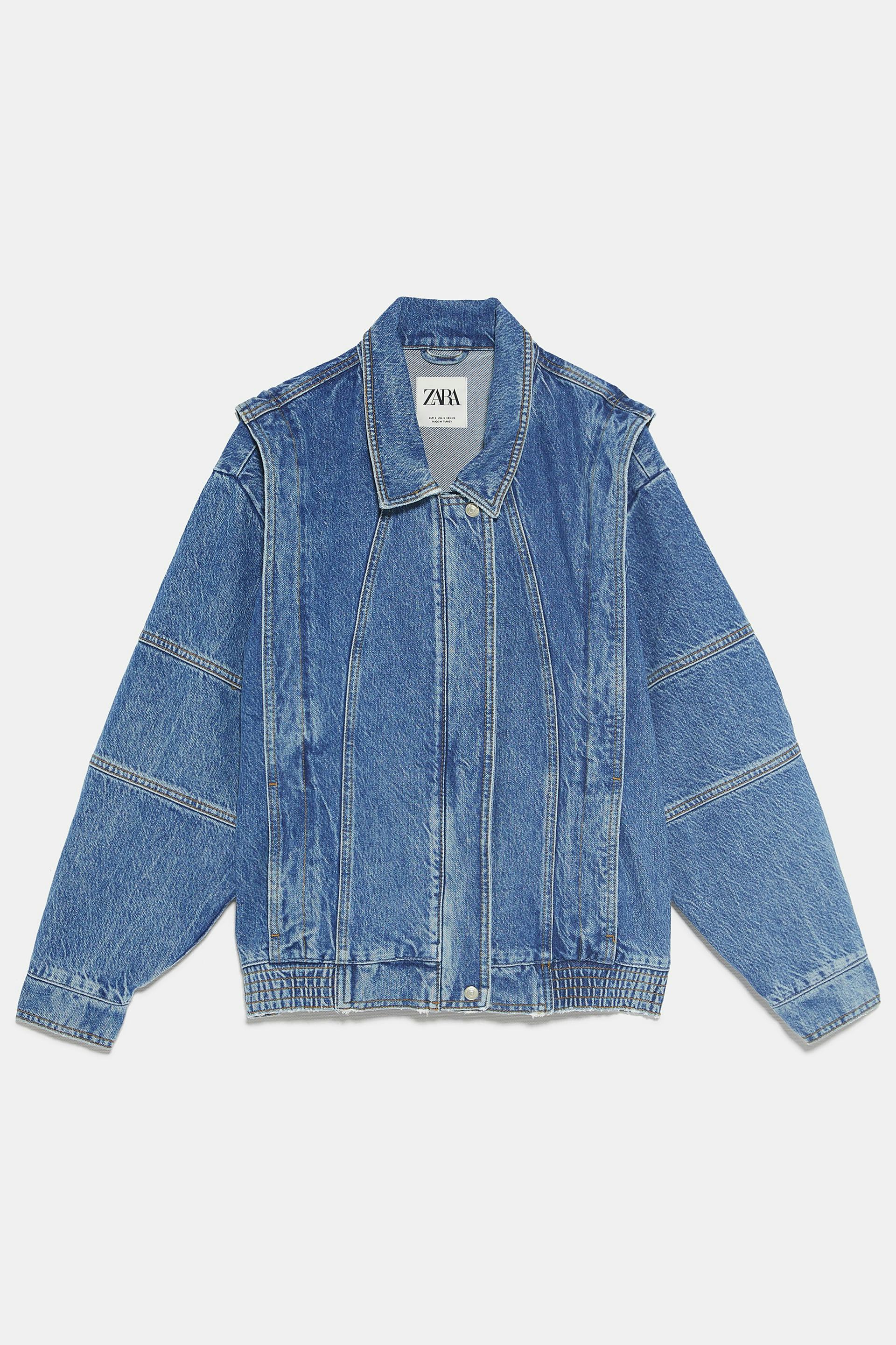 jean jackets under 20 dollars