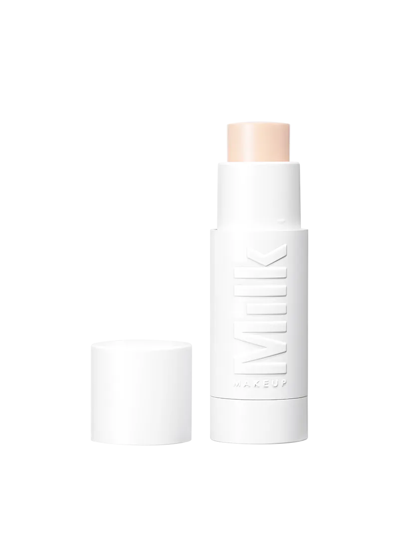 Milk Makeup’s New Flex Foundation Stick Means This Popular Line Is ...