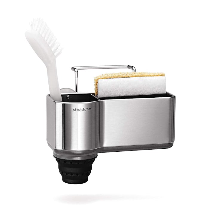 simplehuman Sink Caddy