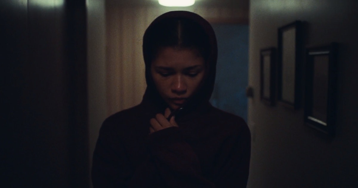 Get Udr 0k Kb 2qm Desktop Wallpaper Wallpaper Udr 0k Kb 2qm HD