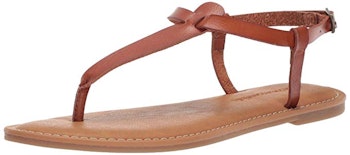 Amazon Essentials Ankle Strap Sandal