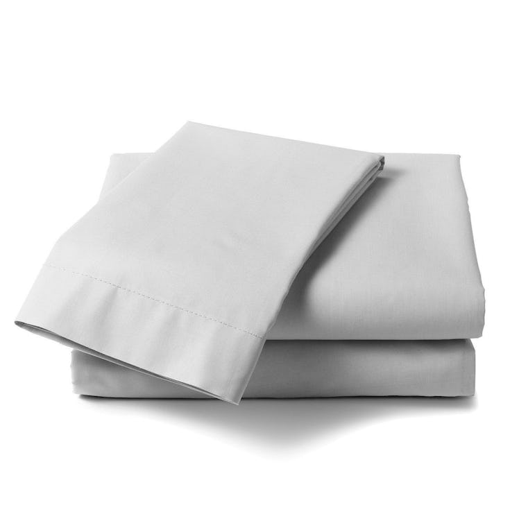 Zen Bamboo Luxury Bed Sheets