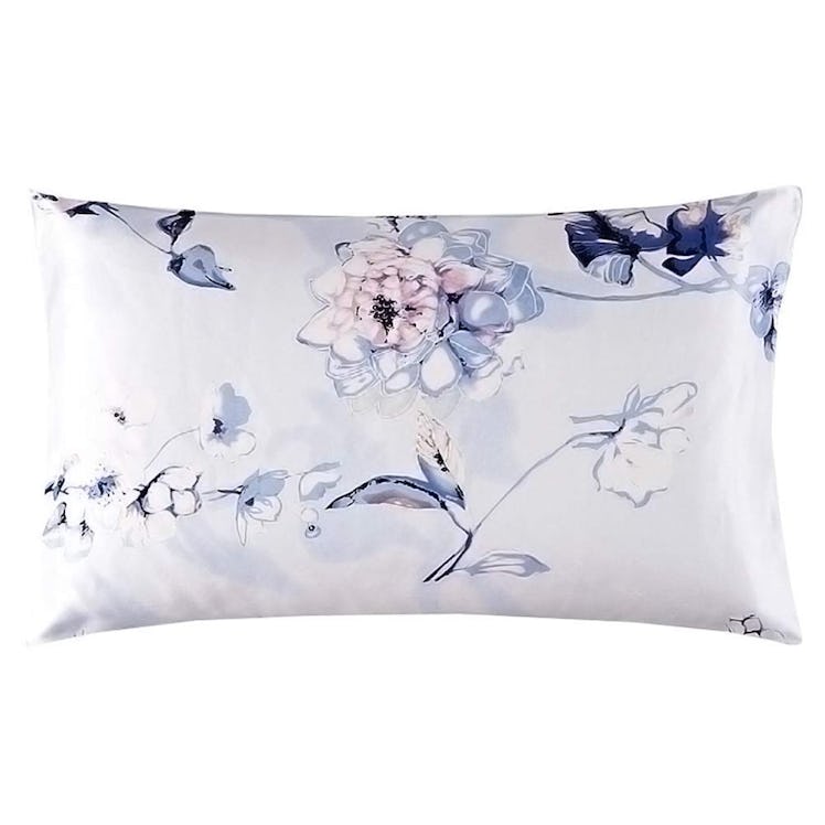 Yanibest Silk Pillowcase