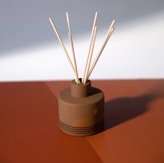 Sunset Reed Diffuser - Dusk 