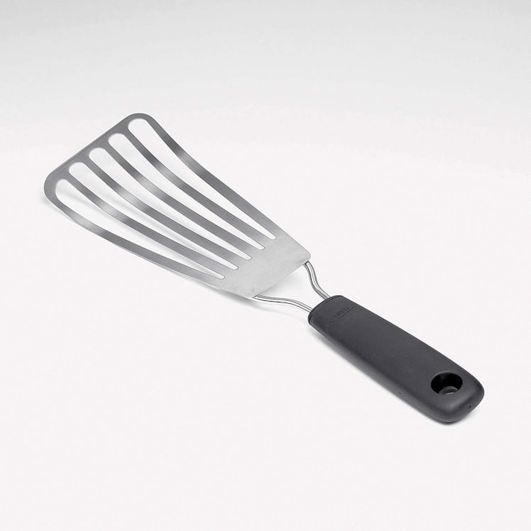 OXO Good Grips Fish Turner