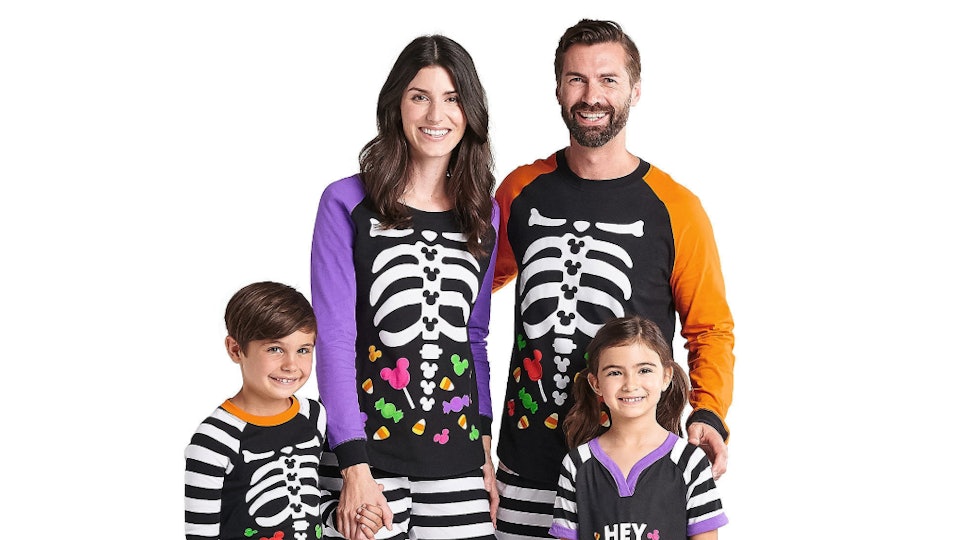 Image result for family halloween t-shirt