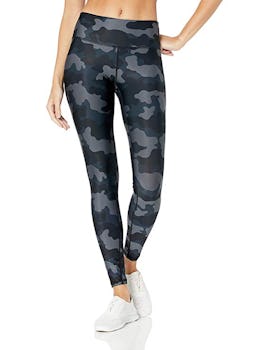 Amazon Essentials Mid-Rise Performance Legging