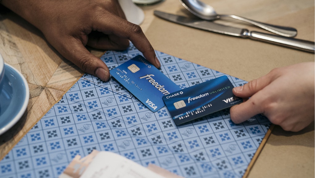 The best cash back credit cards of 2019 The best cash back credit cards of 2019