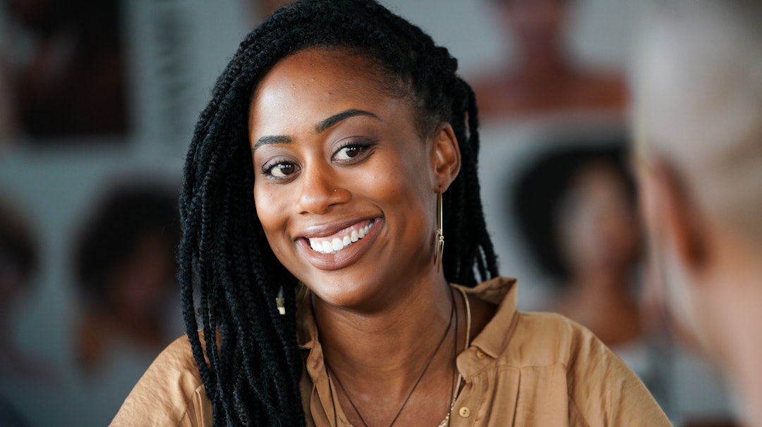 How To Download Free Fire Hack Version In Tamil It's Real