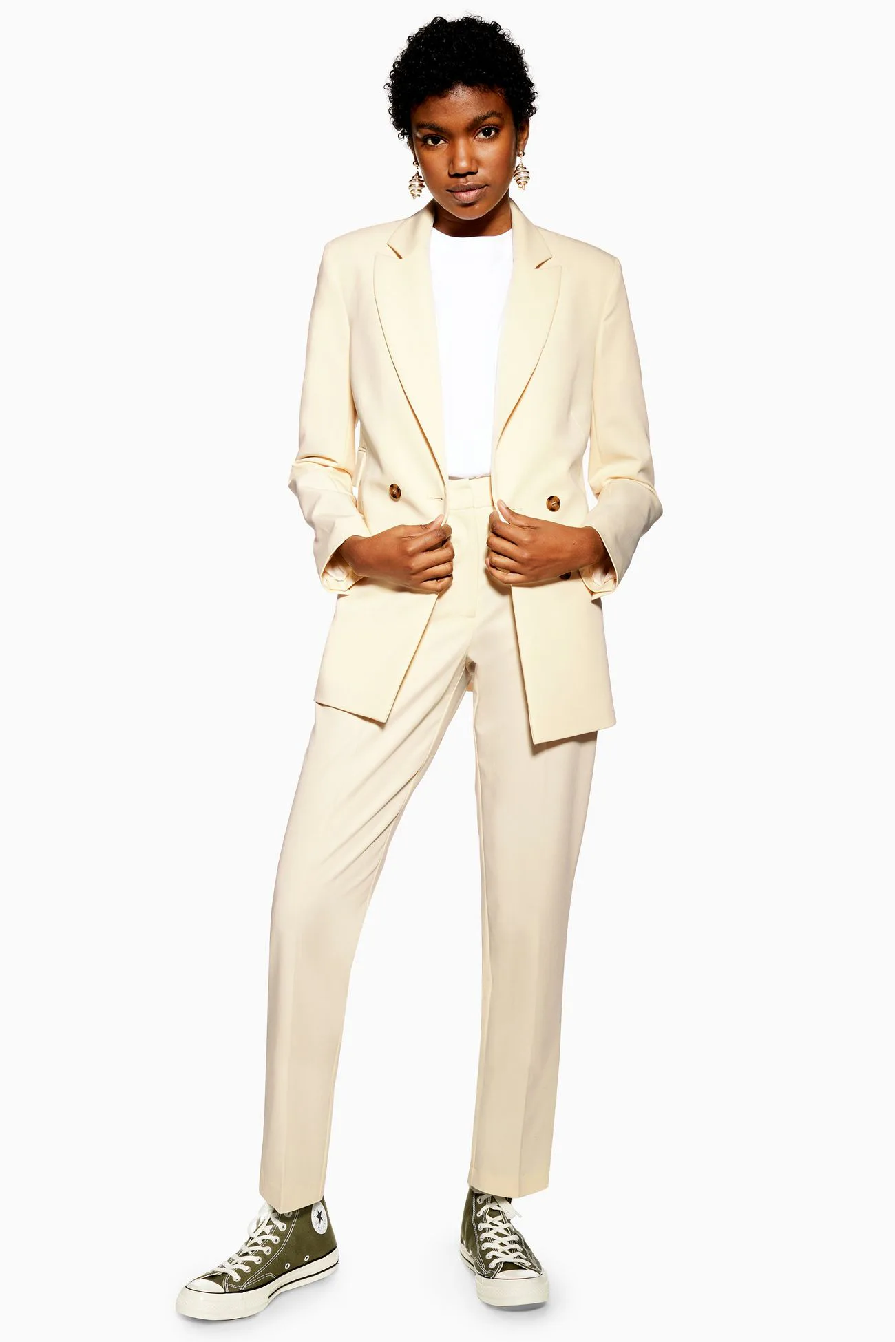 west coast casual dress code West Coast Casual Dress Code