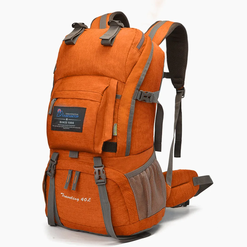 dual motor electric bicycle AMYET S8 Peak 3000W Bike 08/12/26_Hibid country. Style:Wavy Daisy THE NORTH FACE Bags