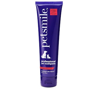 Petsmile Professional Cat Toothpaste