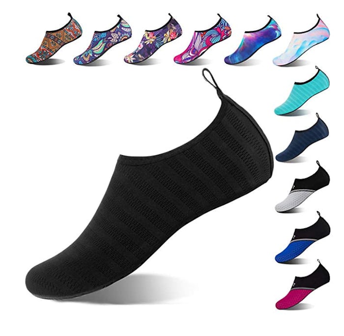 WateLves Water Shoes