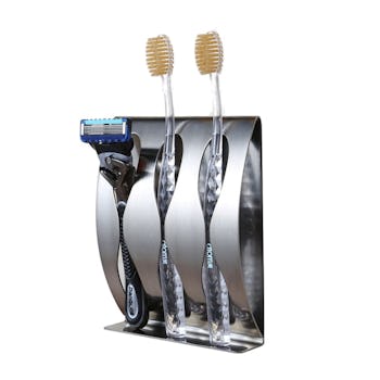 Ulifestar Toothbrush Holder 