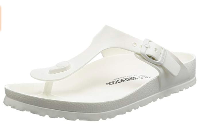 Birkenstock Unisex Sandals