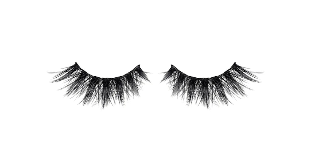 Image result for Ace Beaute Lashes