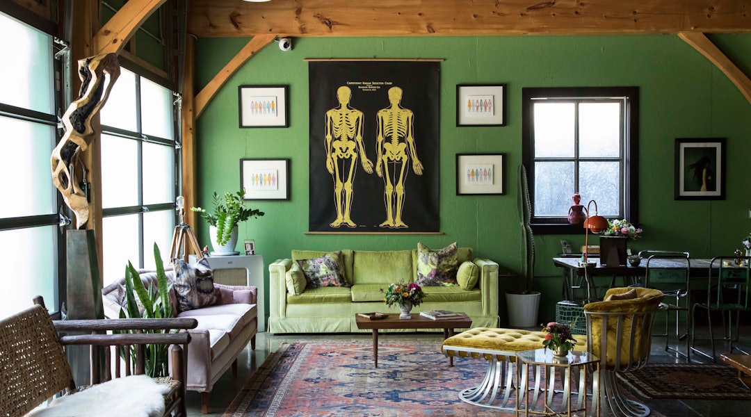 Vintage Home Decor Stores - unetetechelou