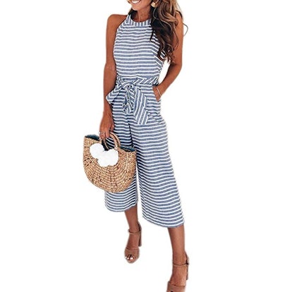 36 Cute Fashion Basics Under $30 With Wildly Positive Reviews On Amazon