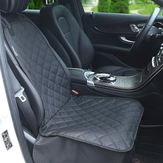 URPOWER Car Front Seat Cover