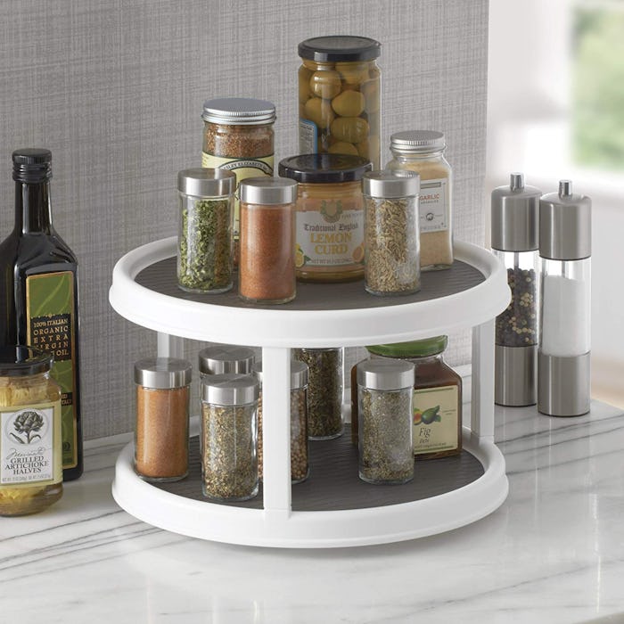 Copco Lazy Susan Turntable 