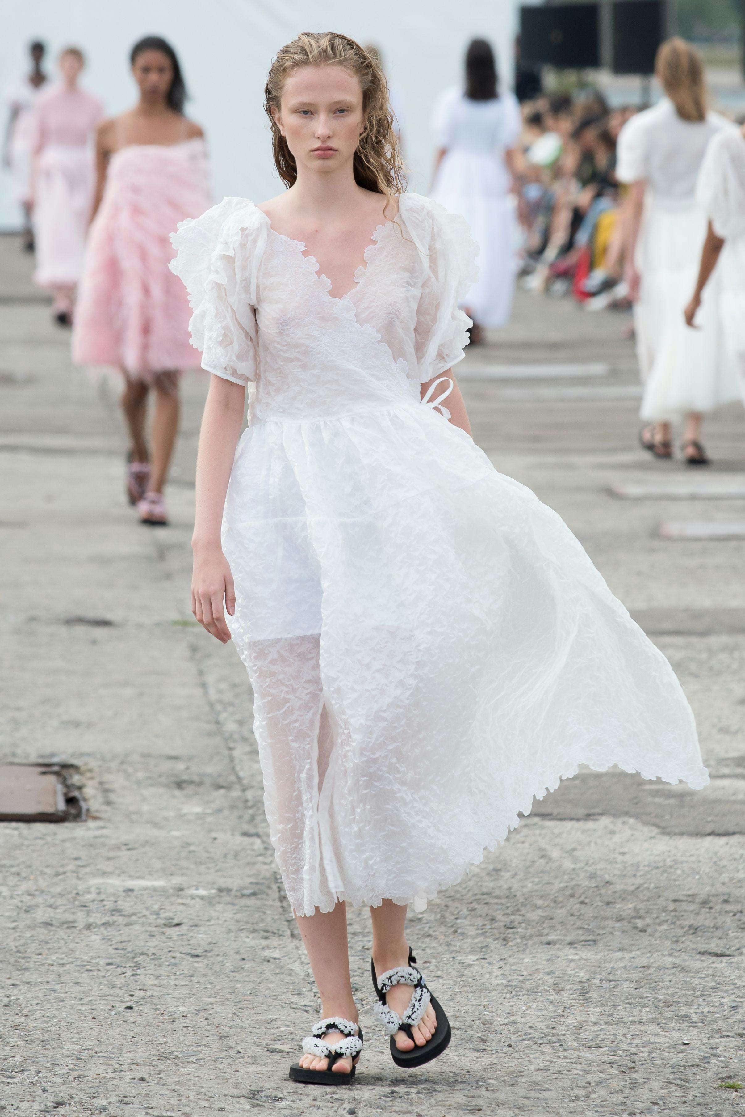 8c6ba6bf-5b2d-4248-a974-