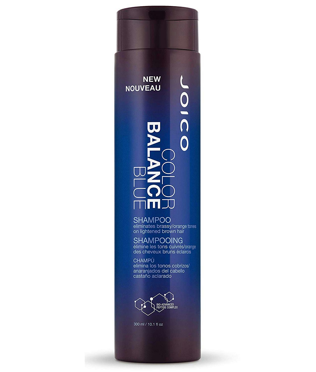 The 3 Best Hair Toners To Remove Brassiness