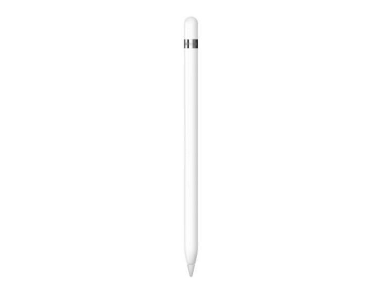 Apple Pencil