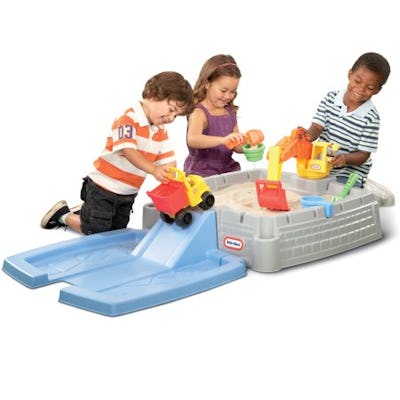 Digger toys for 2 year olds deals