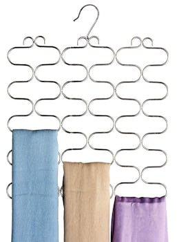 DecoBros Organizer Hanger 