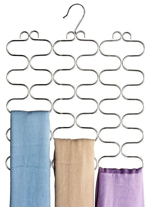 DecoBros Organizer Hanger 