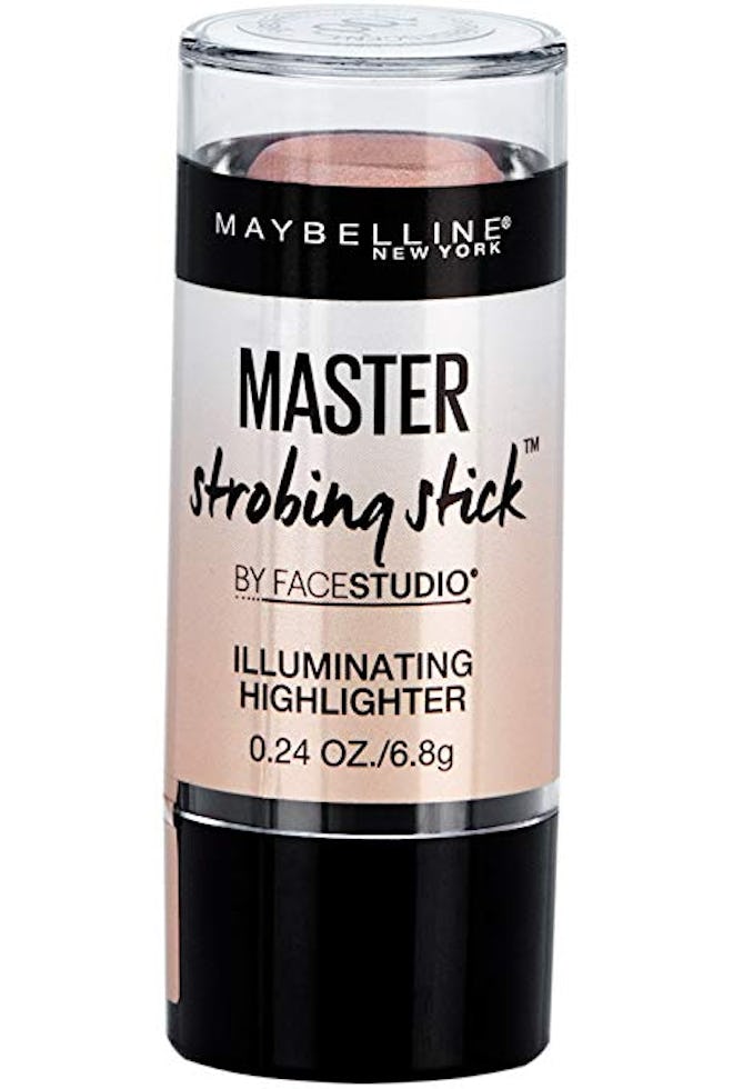Maybelline Face Studio Master Strobing Stick