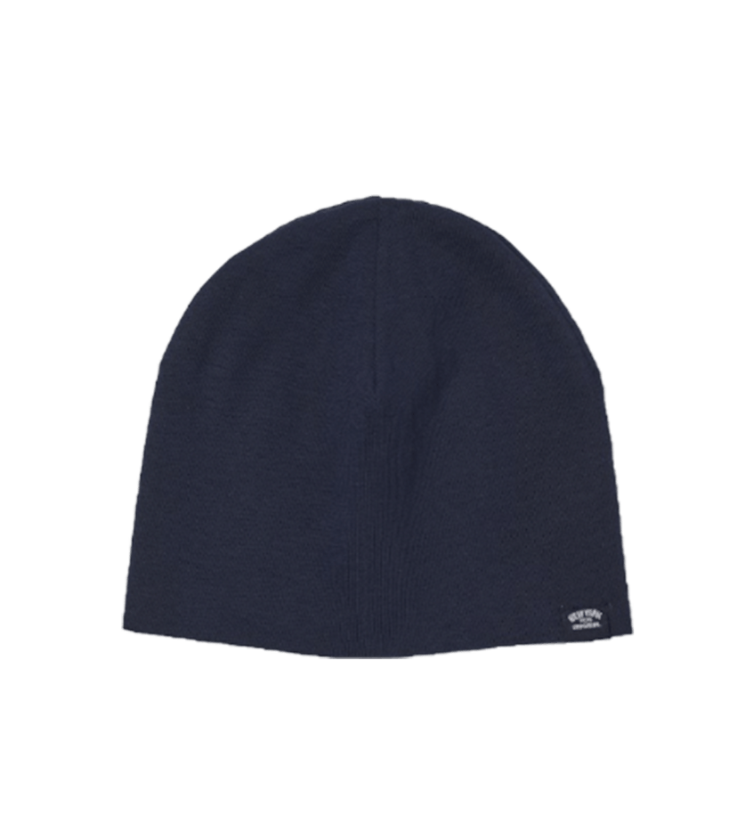 Cotton Jersey Hat