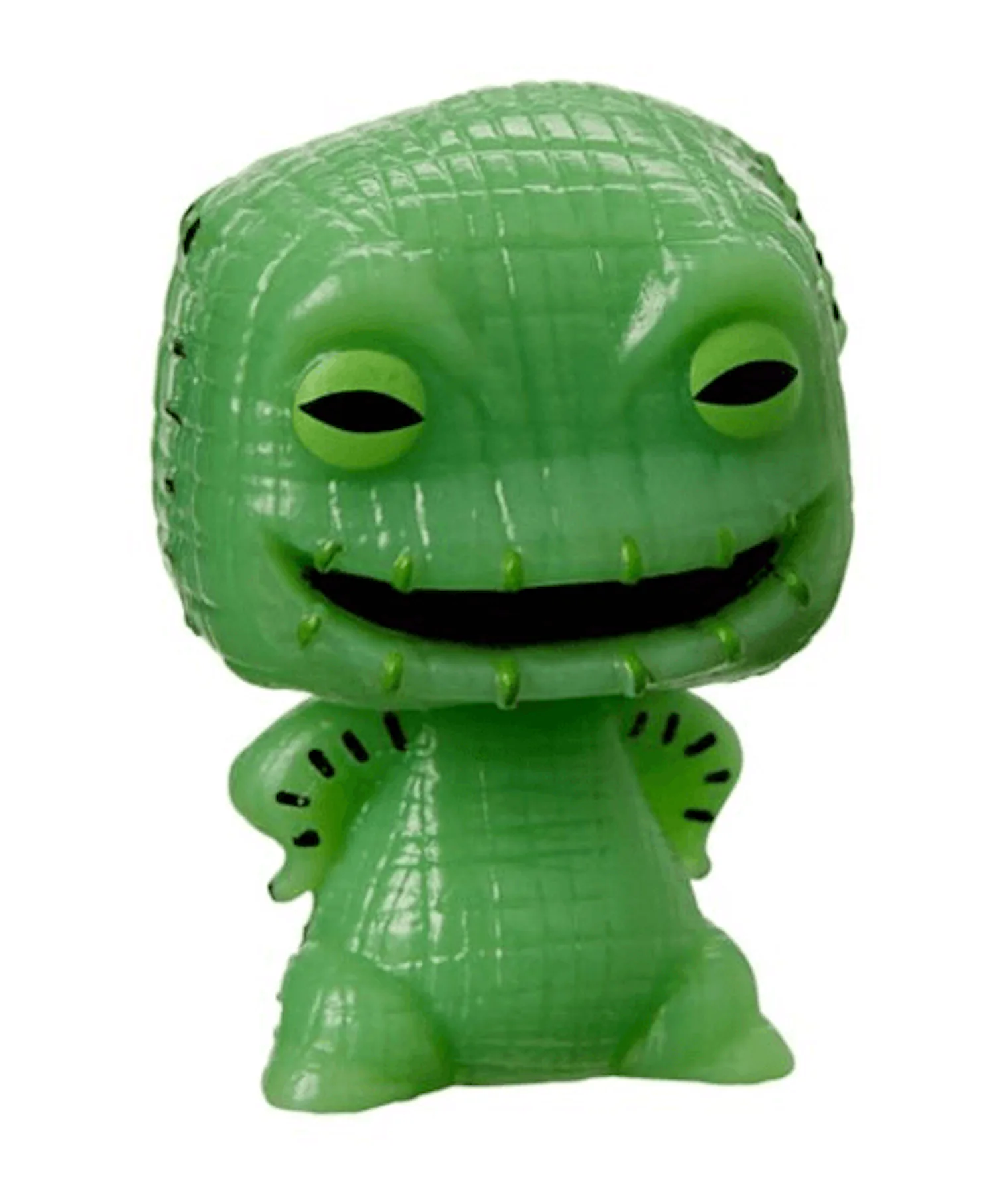 Oogie Boogie Cereal Is A Nightmare Before Christmas Fan s Ultimate Breakfast Oogie Boogie Cereal Is A Nightmare Before Christmas Fan s Ultimate Breakfast