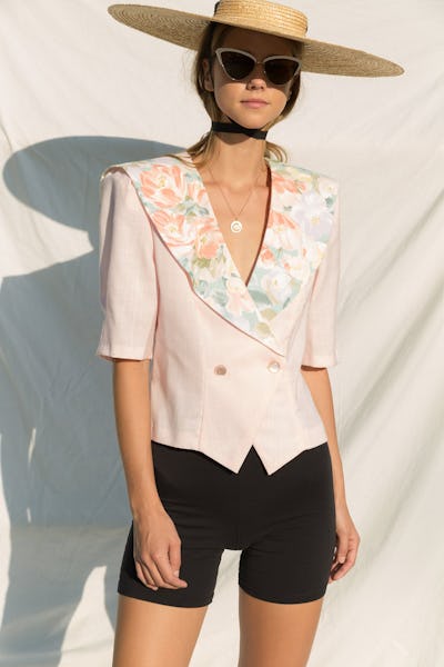80s Fashion Trends Are Back Here S How To Wear Them In 19 80s Fashion Trends Are Back Here S How To Wear Them In 19