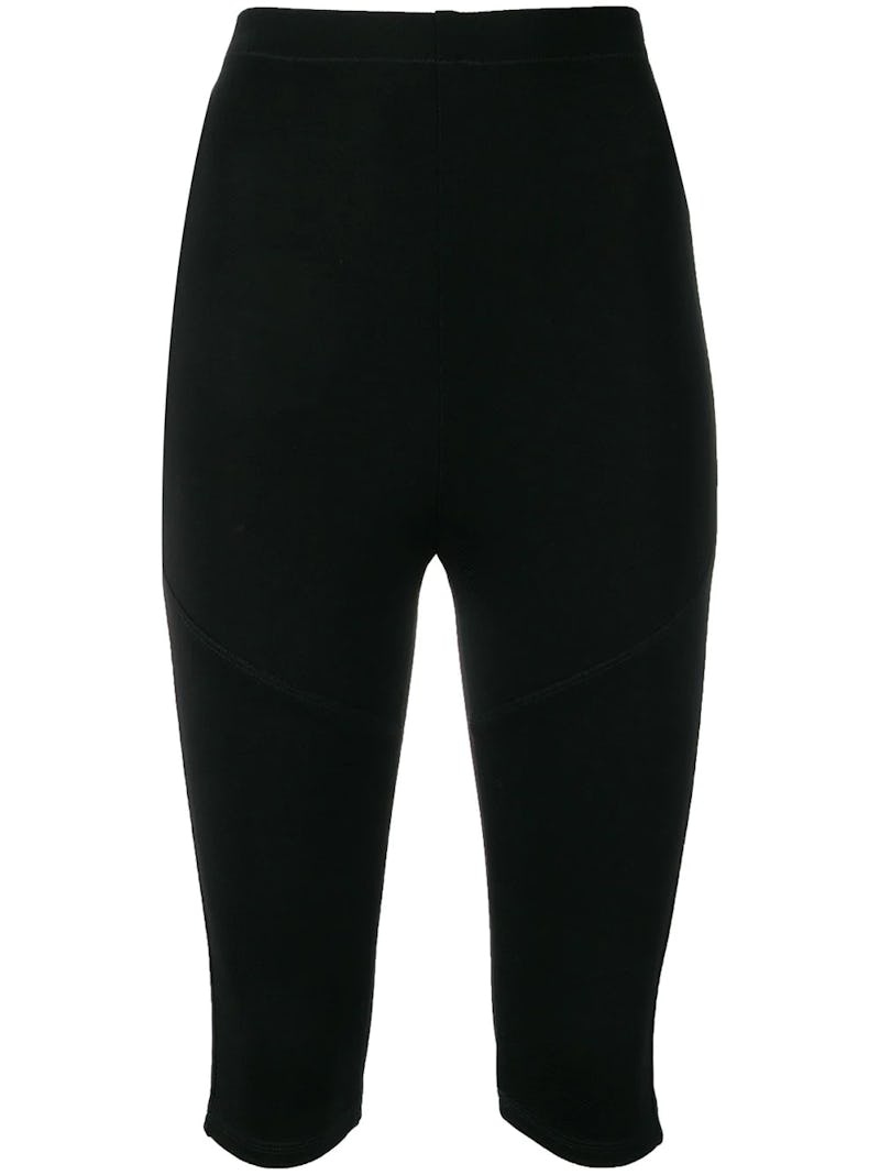 '80s Fashion Trends Are Back — Here's How To Wear Them In 2019