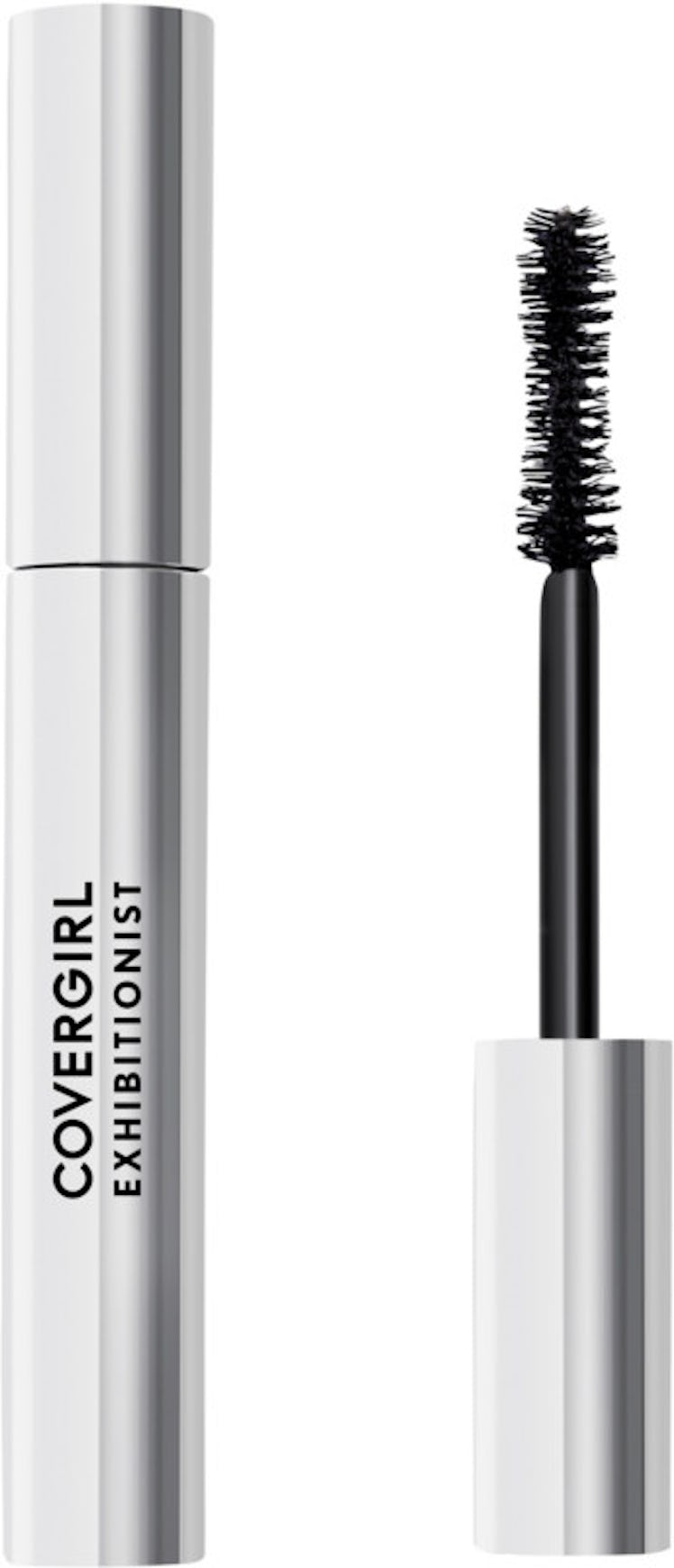 Covergirl Exhibitionist Mascara