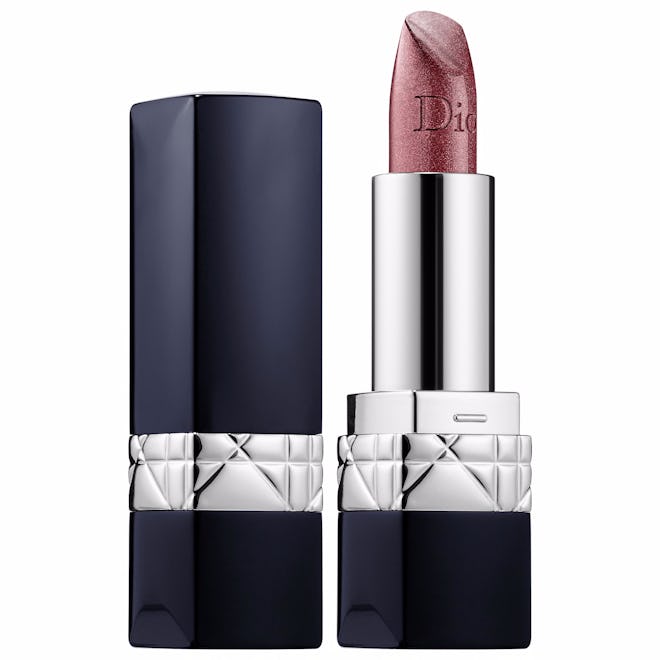 Rouge Dior Lipstick In 976 Daisy Plum