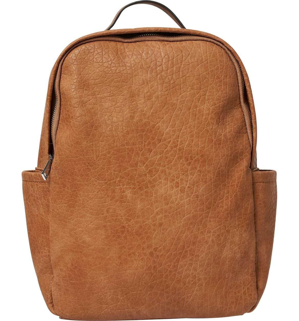 urban originals my way backpack