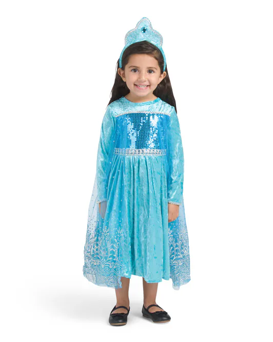 T J Maxx S Affordable Halloween Costumes For Kids Won T Make Your Wallet Cry