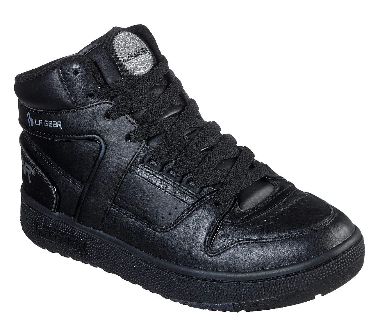 La gear skechers clearance
