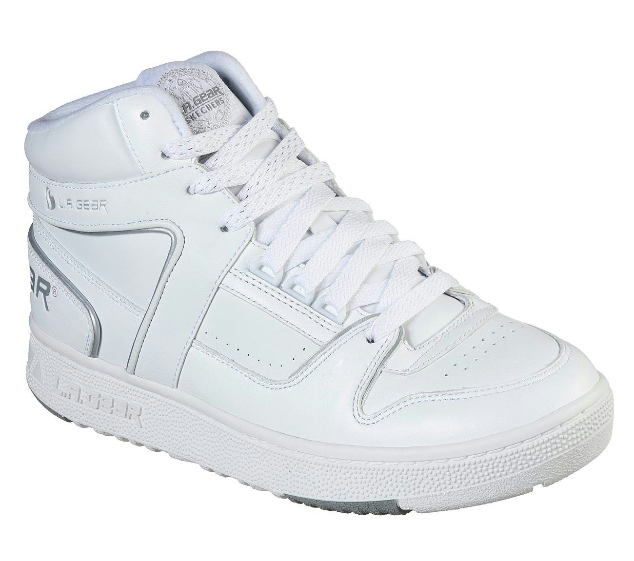 La gear slammer clearance