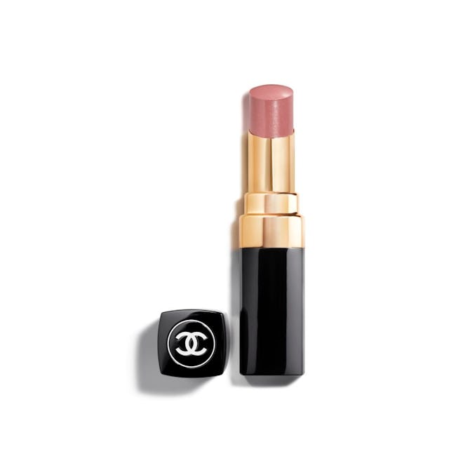  Chanel's Rouge Coco Baume