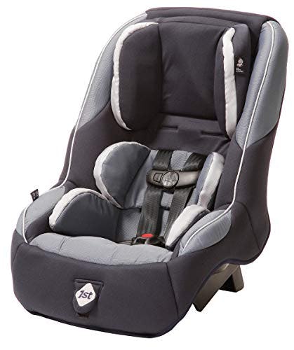 Safety first guide 65 car seat manual shop